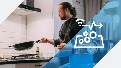 bosch fluid energy monitoring key visual